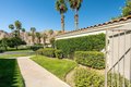 Additional image 7 of 54396 Shoal Crk, La Quinta, CA, 92253