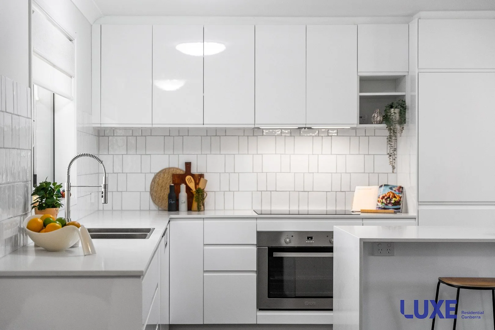 Additional image 5 of 16 Clarendon Street, Amaroo ACT 2914