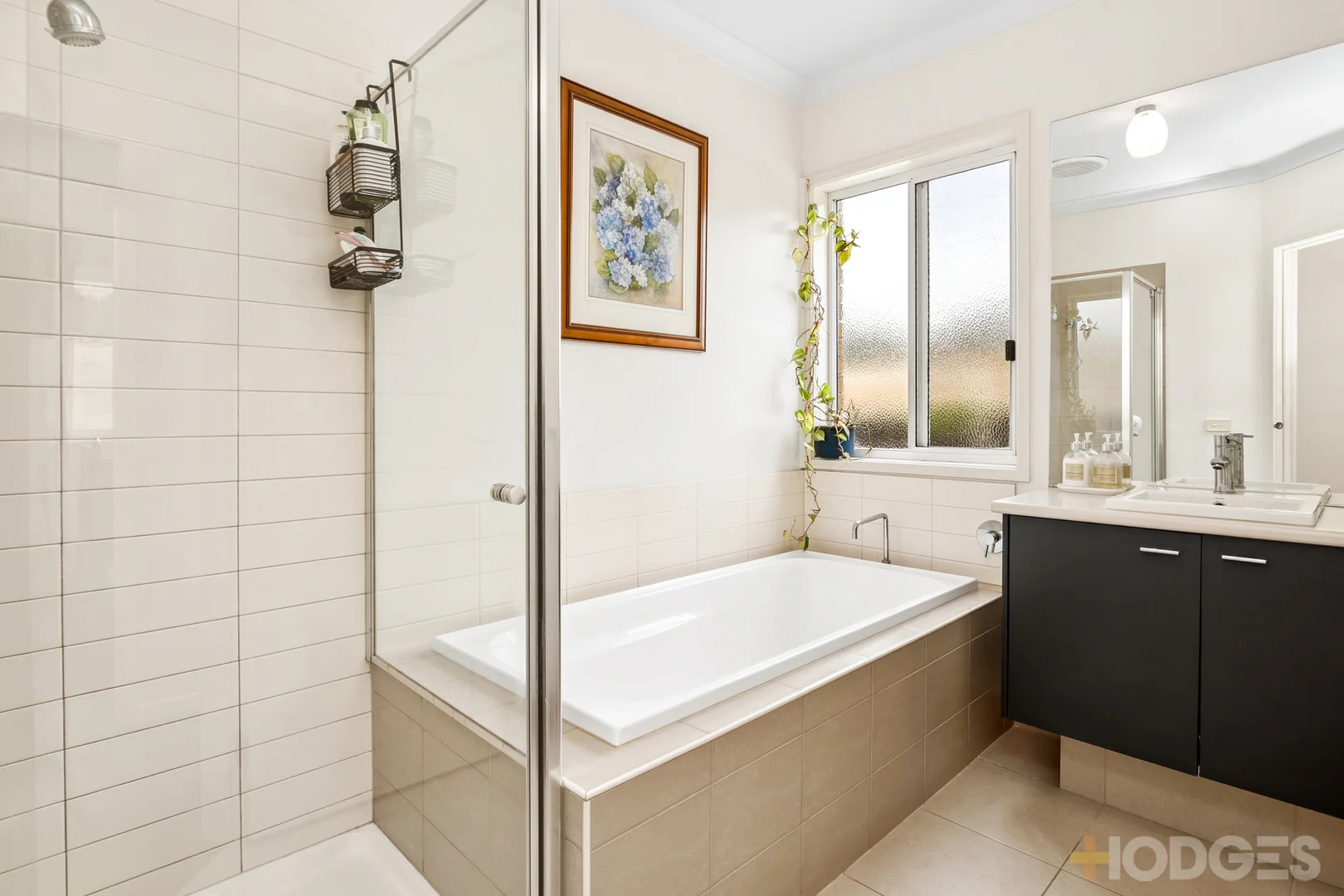 Additional image 12 of 570 Ogradys Road, Kilmore VIC 3764