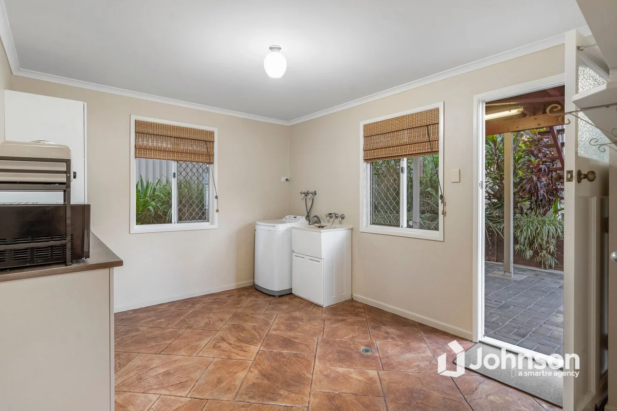 Additional image 20 of 67 Kamarin Street, Manly West QLD 4179