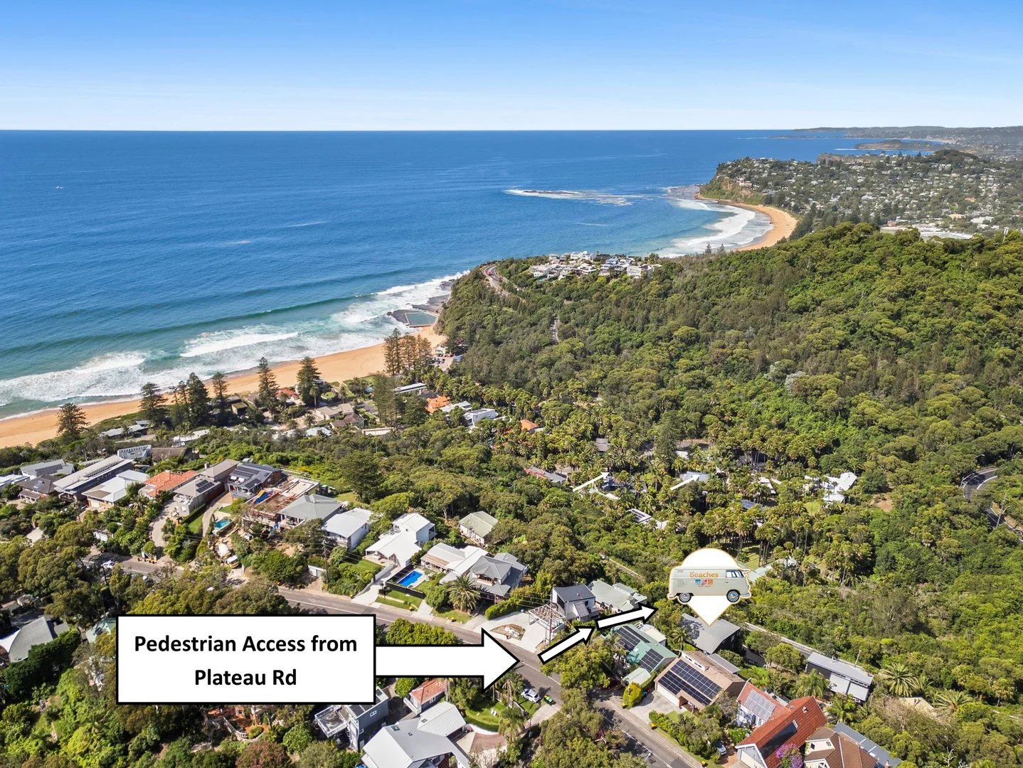 Additional image 26 of 509 Barrenjoey Road, Avalon Beach NSW 2107