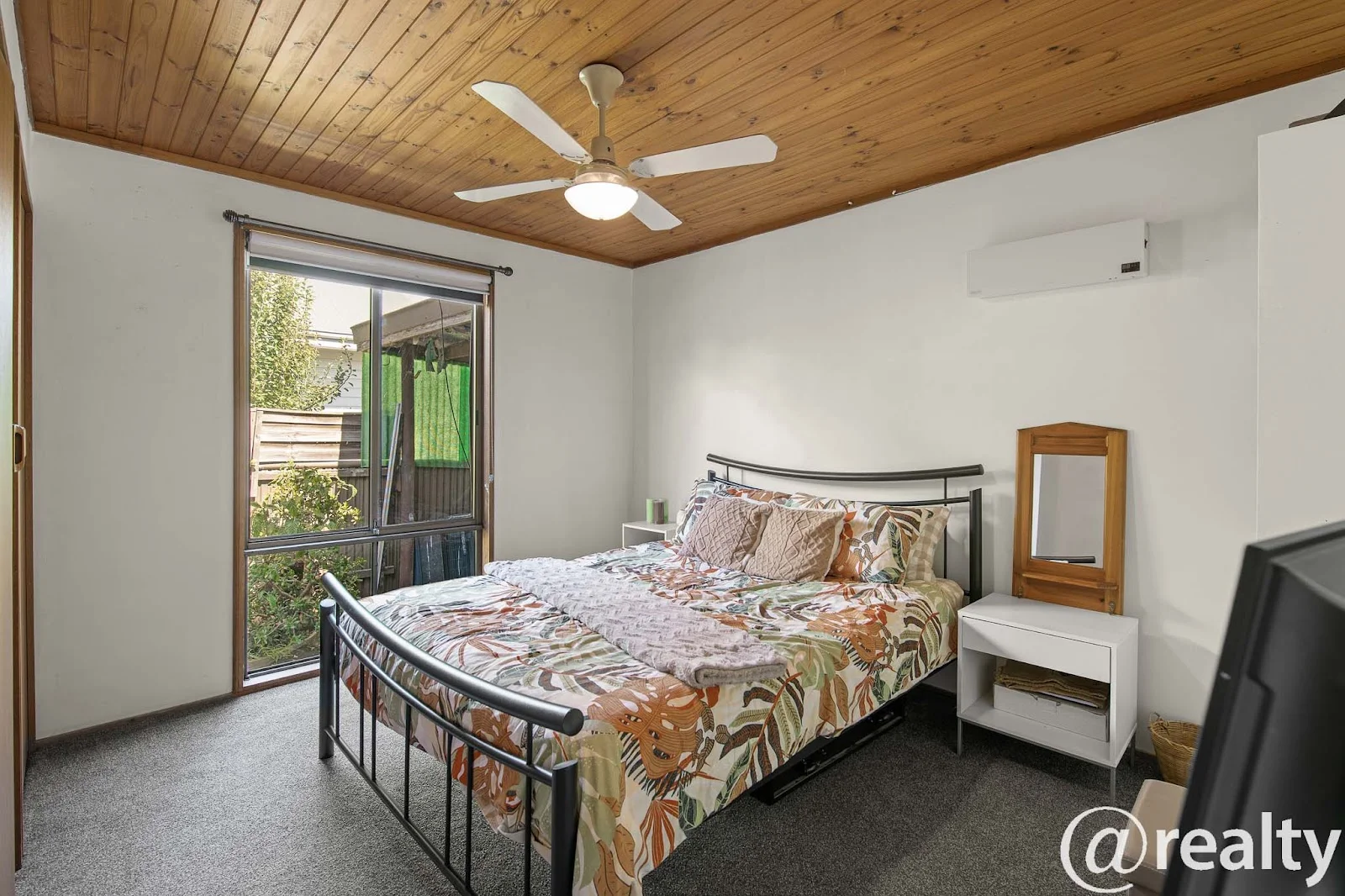 Additional image 10 of 34 Oceanaires Avenue, Coronet Bay VIC 3984