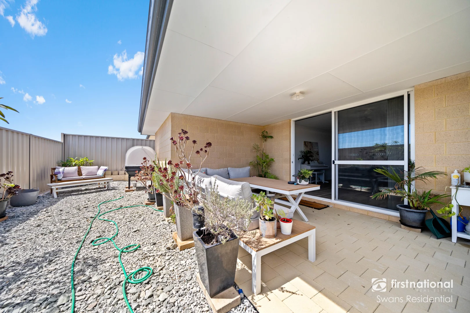 Additional image 22 of 16 Venetian Road, Eglinton WA 6034