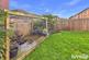 Additional image 25 of Hodgson Close, East Riding of Yorkshire HU16