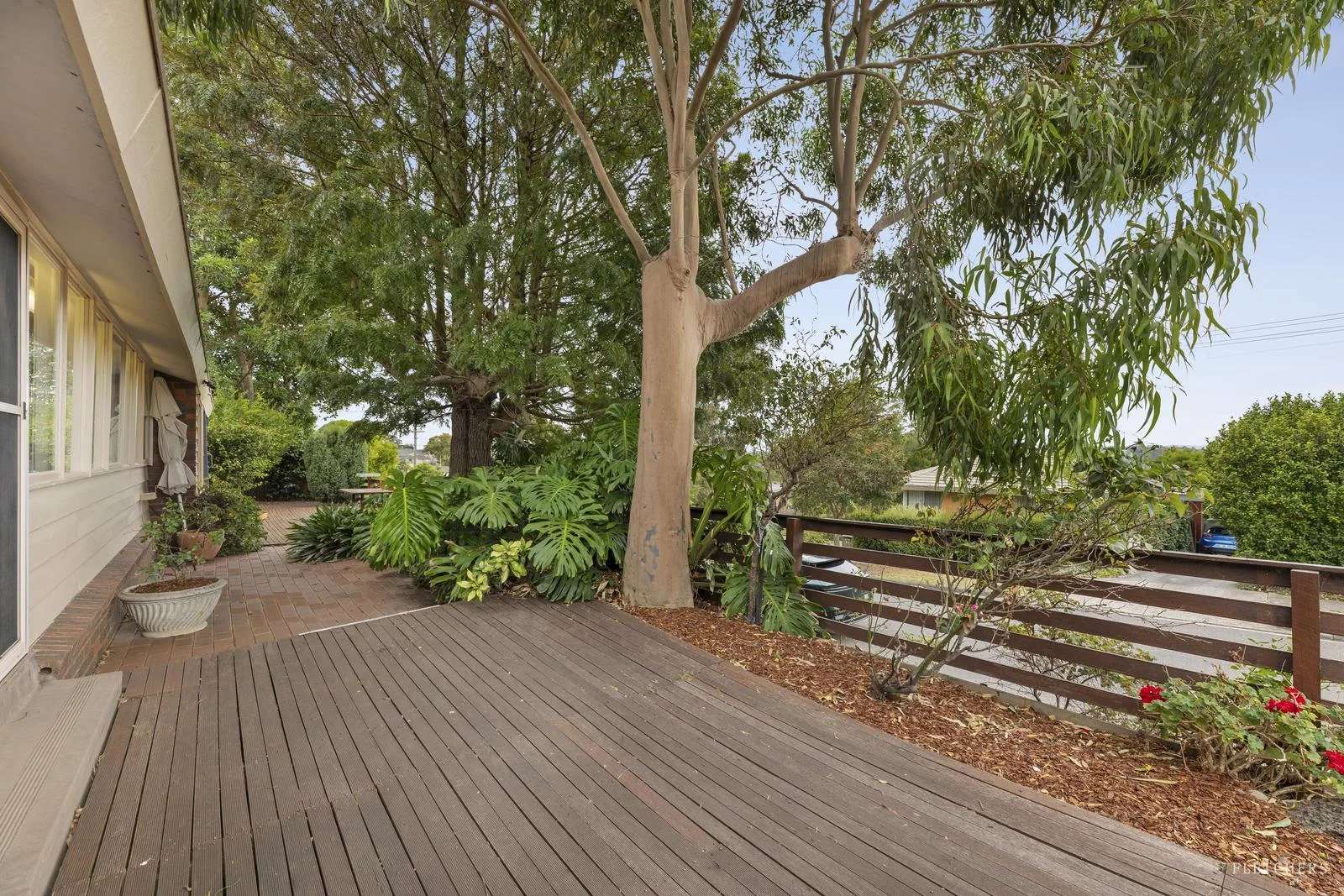 Additional image 9 of 47 Linton Avenue, Templestowe Lower VIC 3107