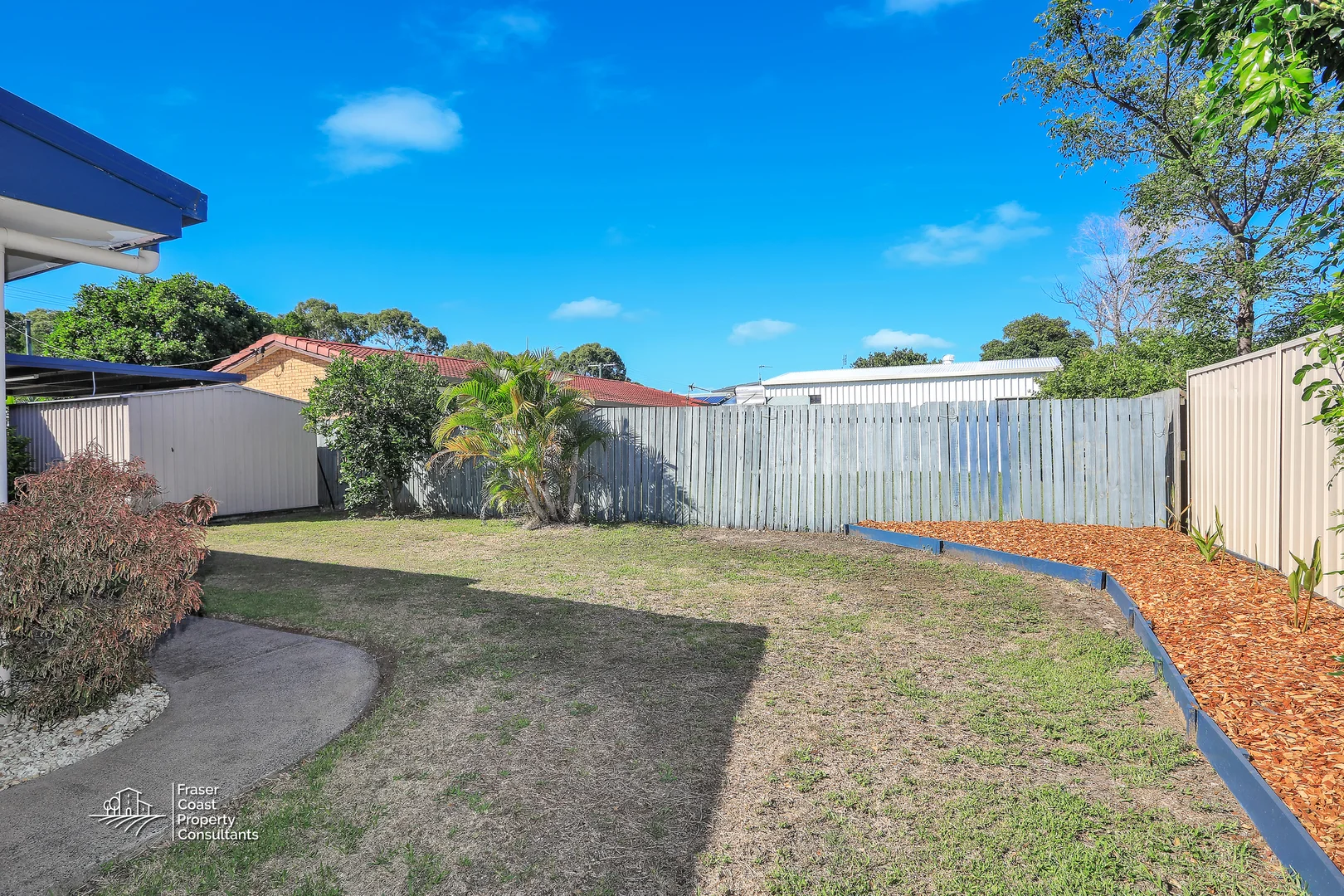 Additional image 23 of 9 Richard Street, Urangan QLD 4655