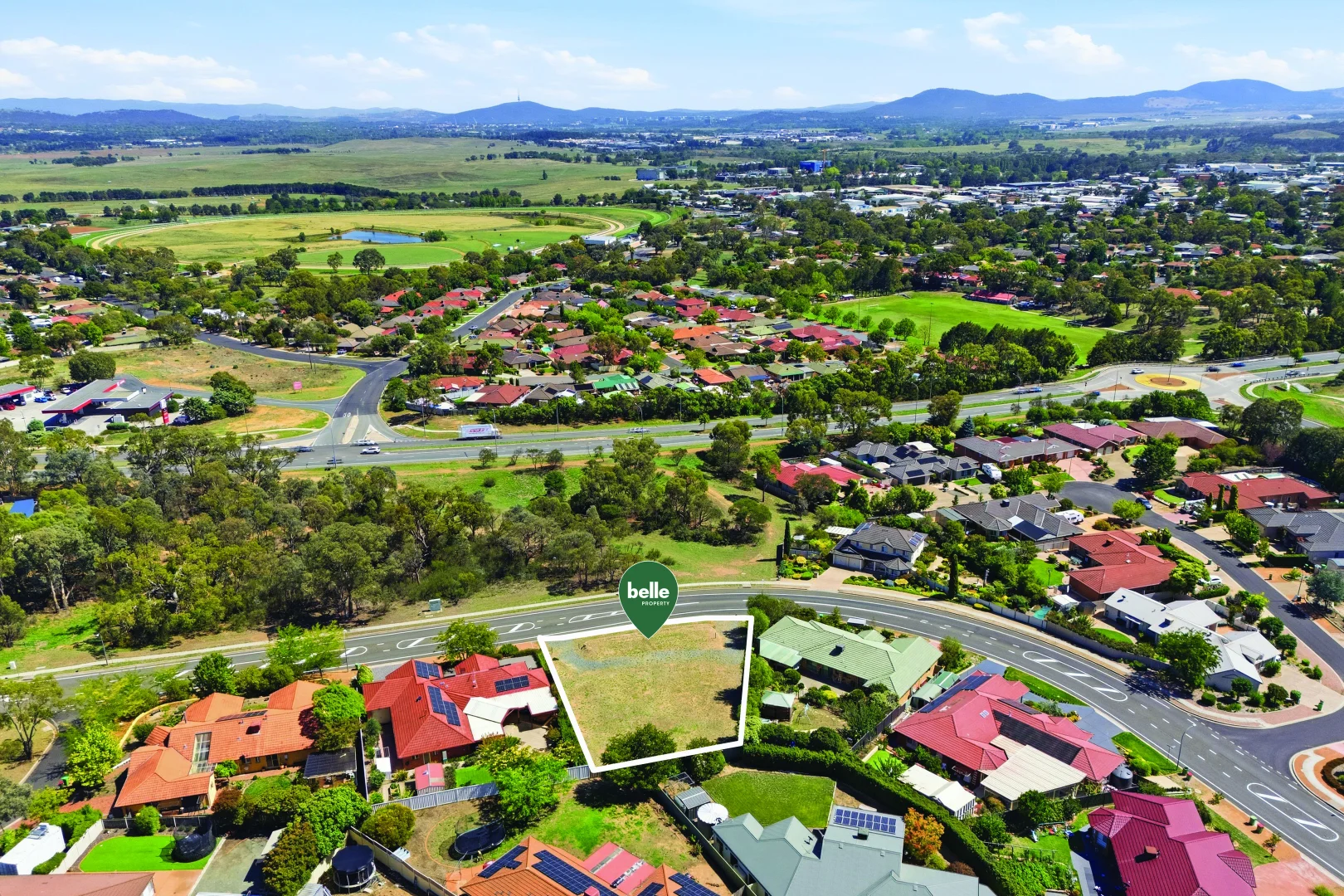 Additional image 4 of 38 Morella Avenue, Jerrabomberra NSW 2619