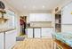 Additional image 7 of Green Lane, BODMIN, Cornwall, PL31