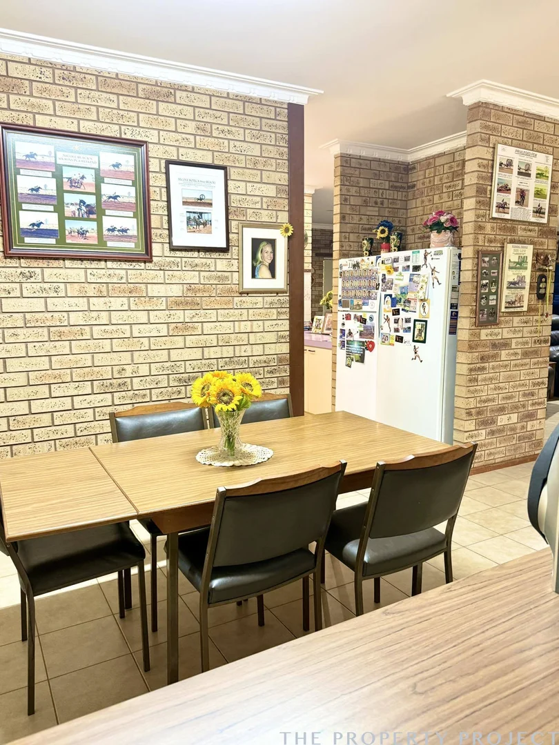 Additional image 7 of 91 Boor Street, Kingsford WA 6701