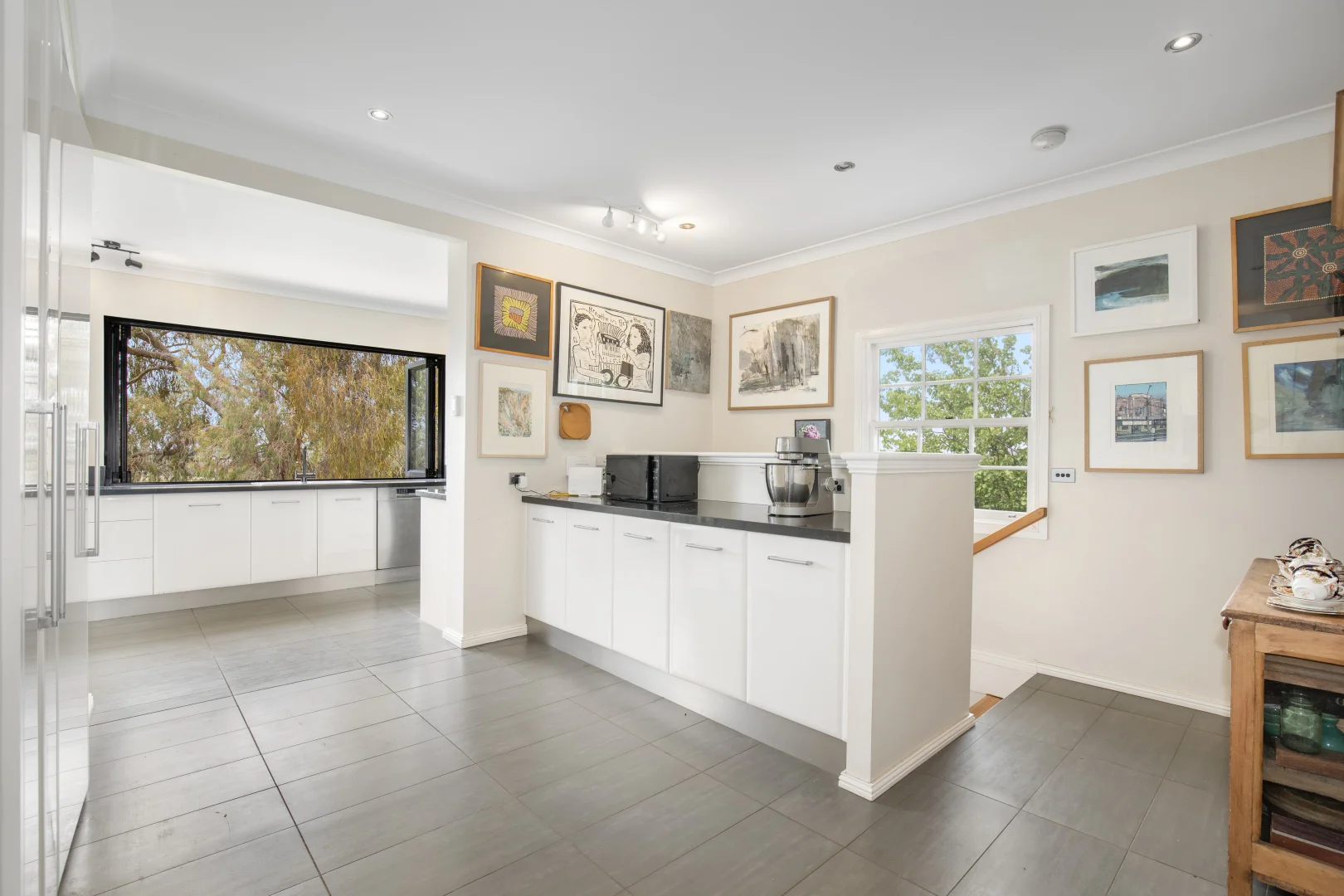 Additional image 7 of 69 Old Gostwyck Road, Armidale NSW 2350