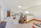 Additional image 41 of The Old Rectory, Aspatria, Wigton, CA7