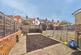 Additional image 8 of Belmont Road, Reading, Berkshire, RG30