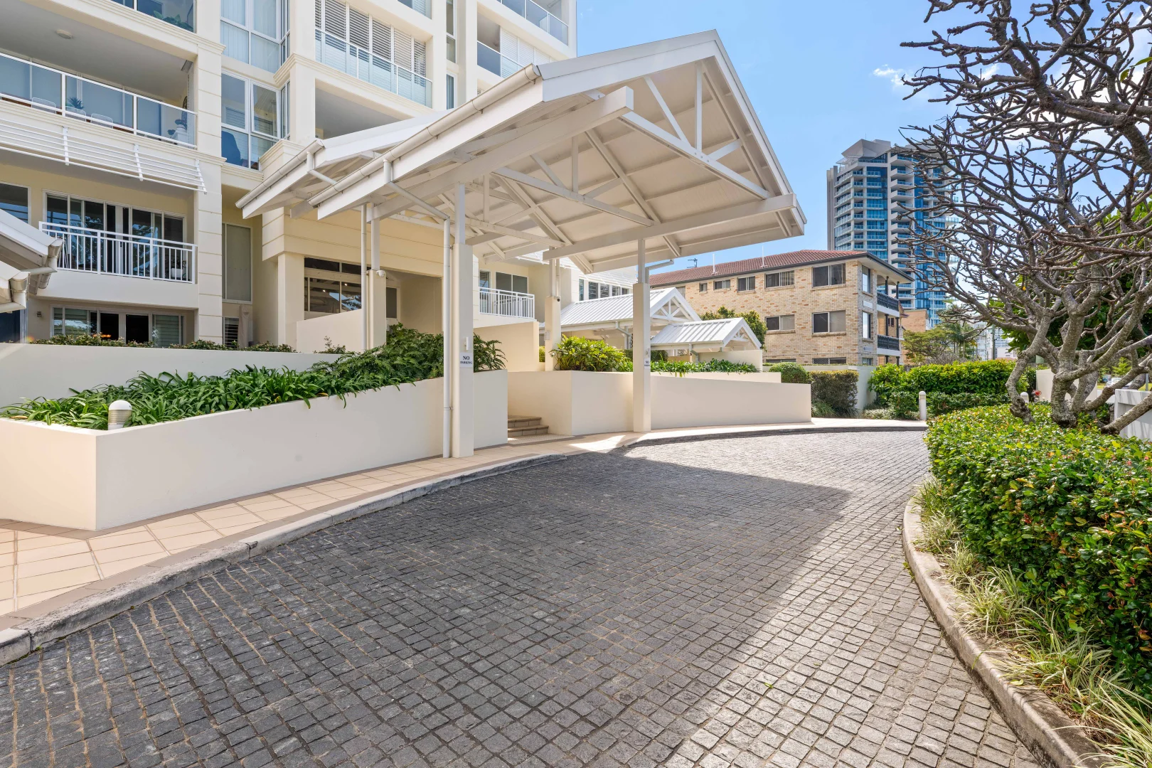 Additional image 42 of 803/212 Marine Parade, Labrador QLD 4215