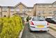 Additional image 11 of Meldon Way, Bradford BD6