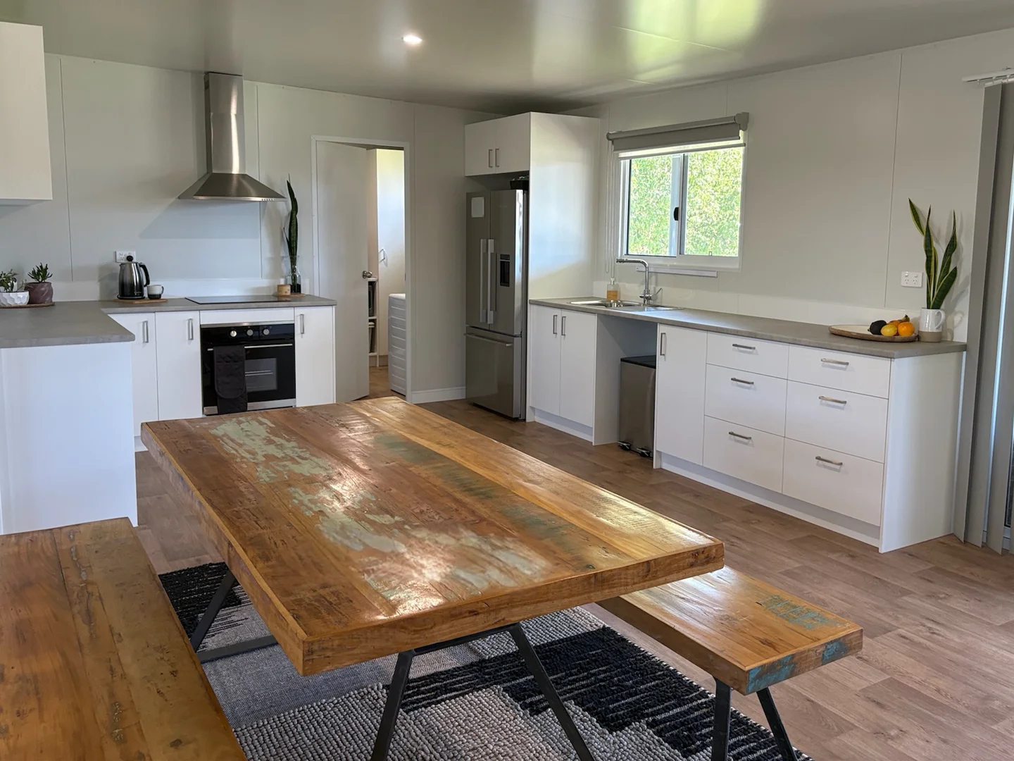 Additional image 3 of 7 Derrybong Street, Nyngan NSW 2825