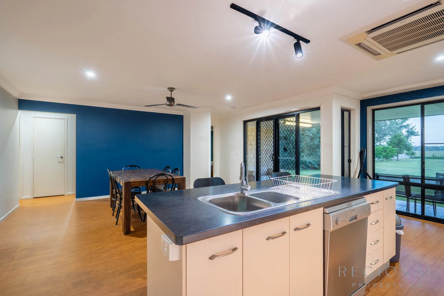 Additional image 9 of 28 Mermaid Drive, Innes Park QLD 4670