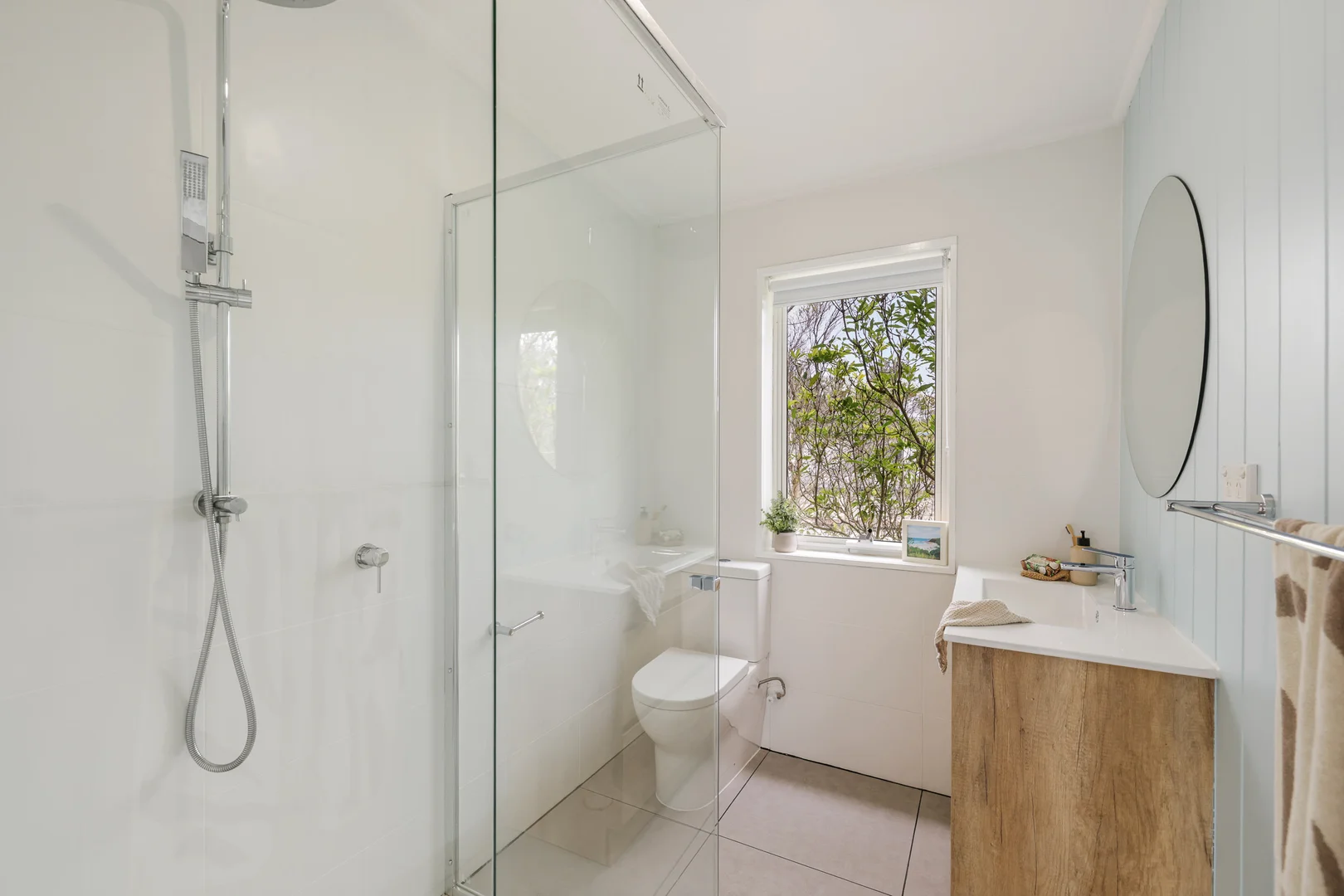 Additional image 15 of 167 Vista Drive, Cape Woolamai VIC 3925