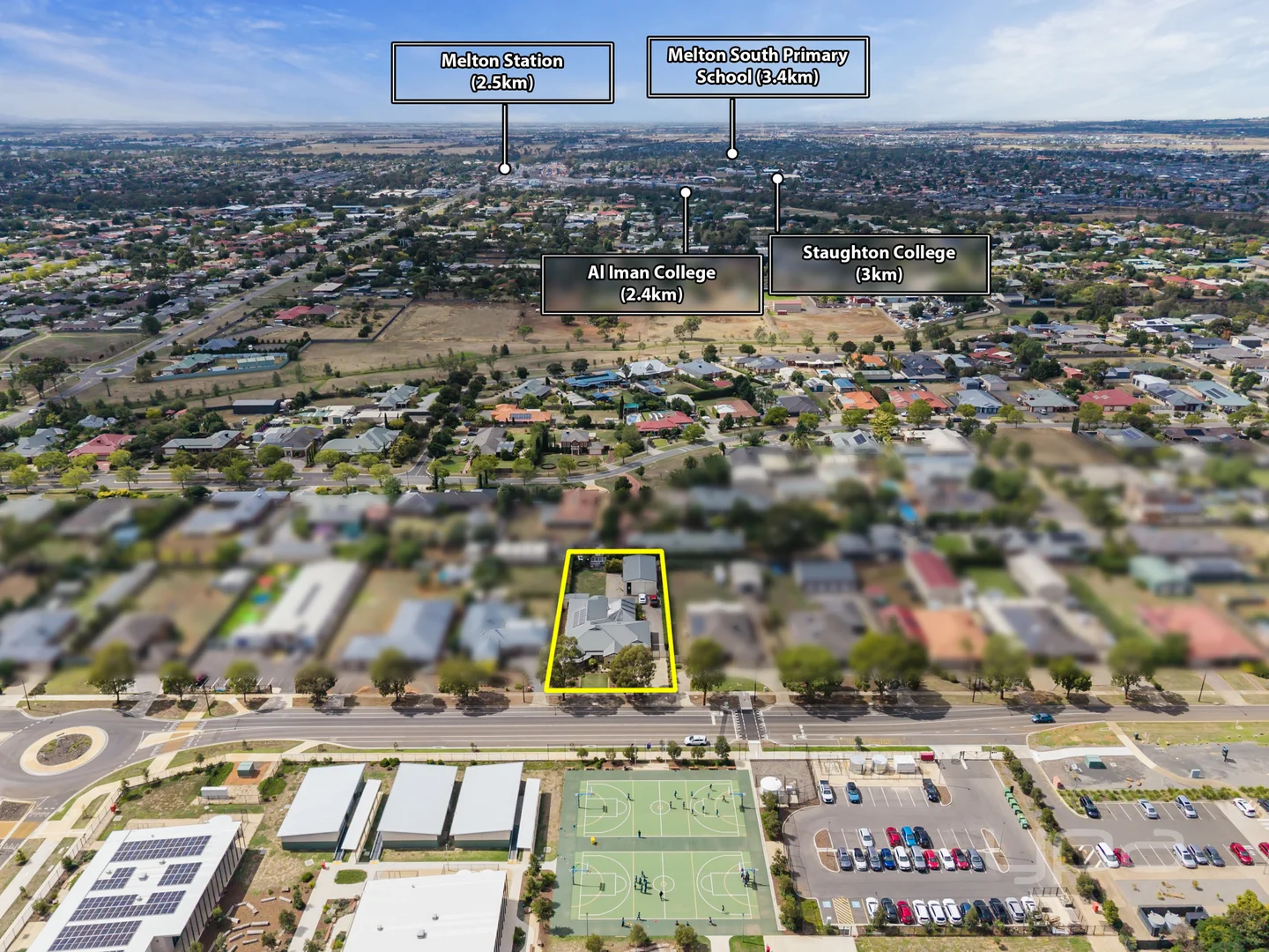 Additional image 28 of 238 Clarkes Road, Brookfield VIC 3338