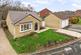 Additional image 21 of Oakdene Gardens, Alwoodley, Leeds, LS17