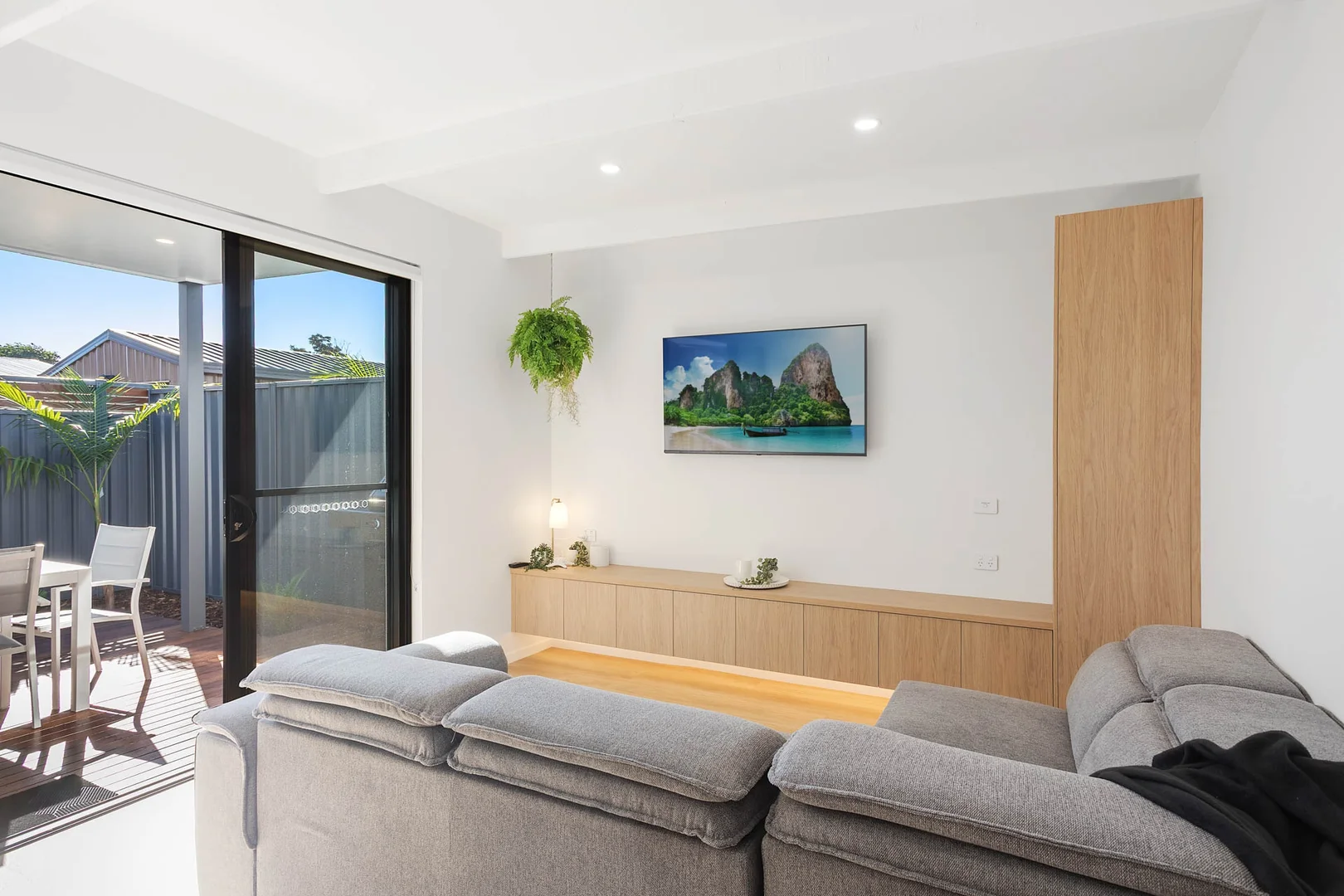 Additional image 13 of 2/38 Edna Drive, Tathra NSW 2550