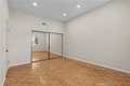 Additional image 32 of 1559 Winona Blvd Apt 3D, Los Angeles, CA, 90027