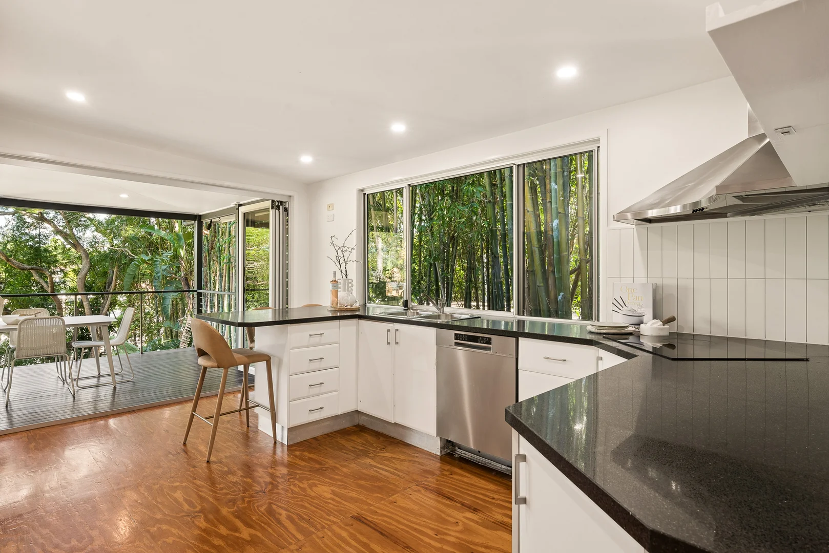 Additional image 8 of 256 Marshall Road, Tarragindi QLD 4121