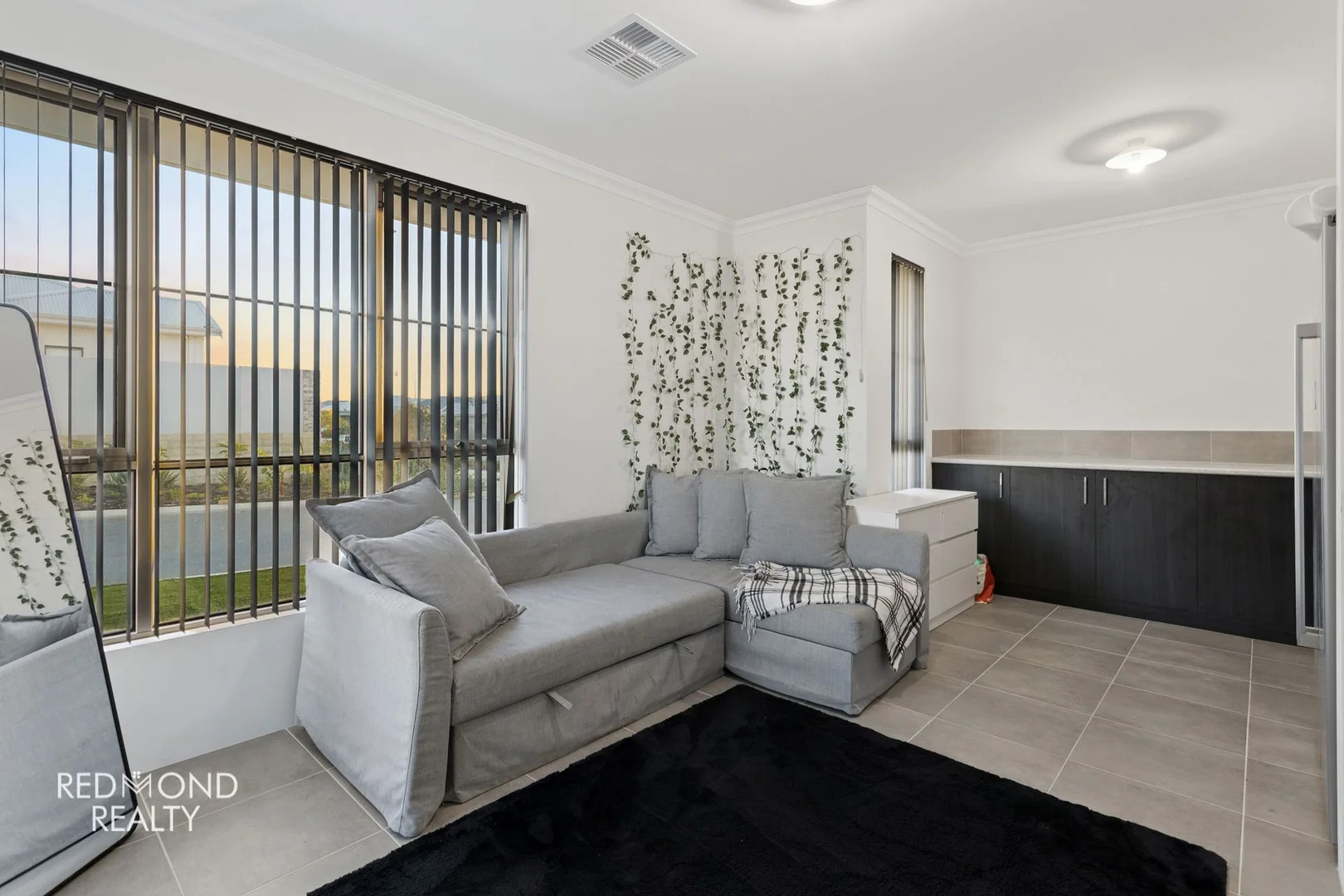 Additional image 12 of 50 Kimolos Way, Alkimos WA 6038