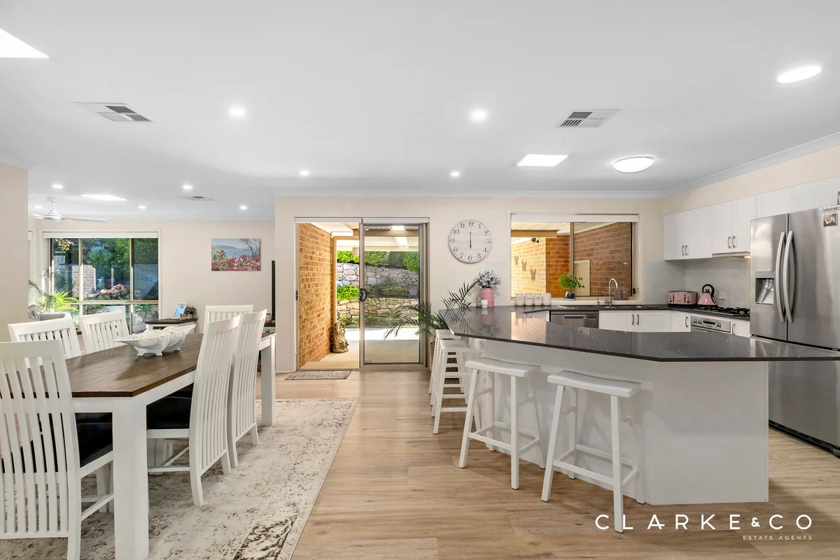 Additional image 4 of 2 Sean Court, Glendale NSW 2285