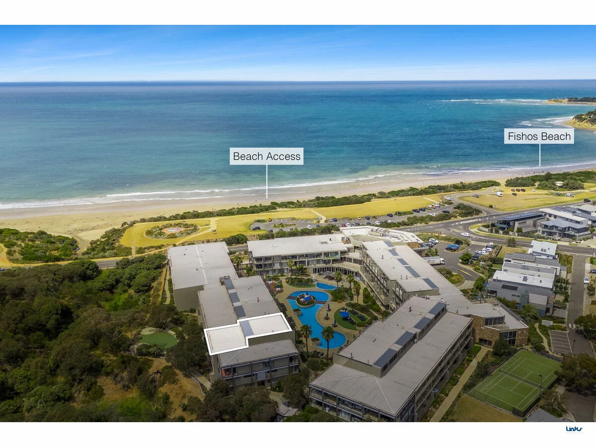 Additional image 16 of 342/100 The Esplanade, Torquay VIC 3228