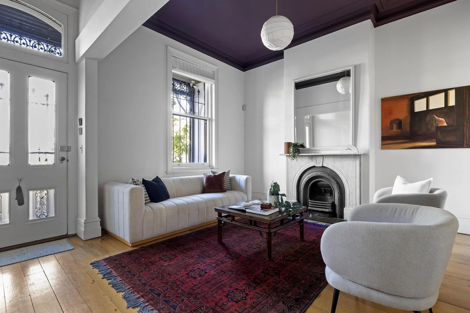 Additional image 15 of 29 Gore Street, Fitzroy VIC 3065