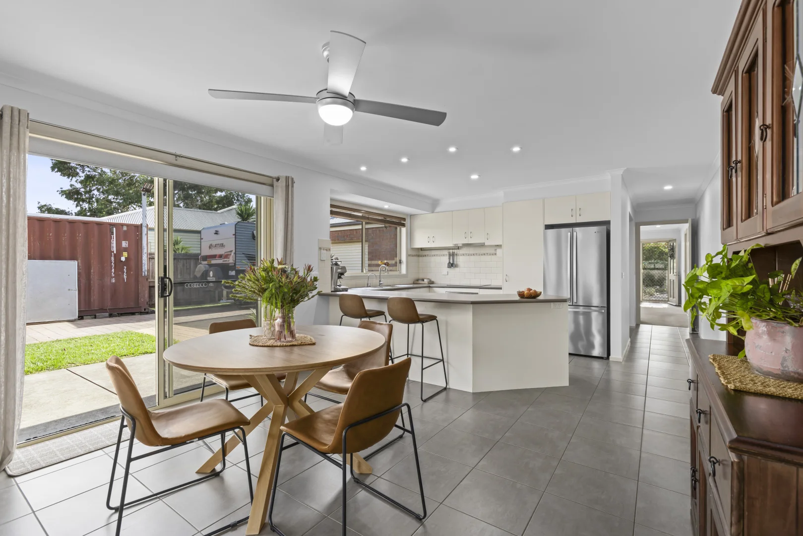 Additional image 8 of 21 James Place, Bannockburn VIC 3331