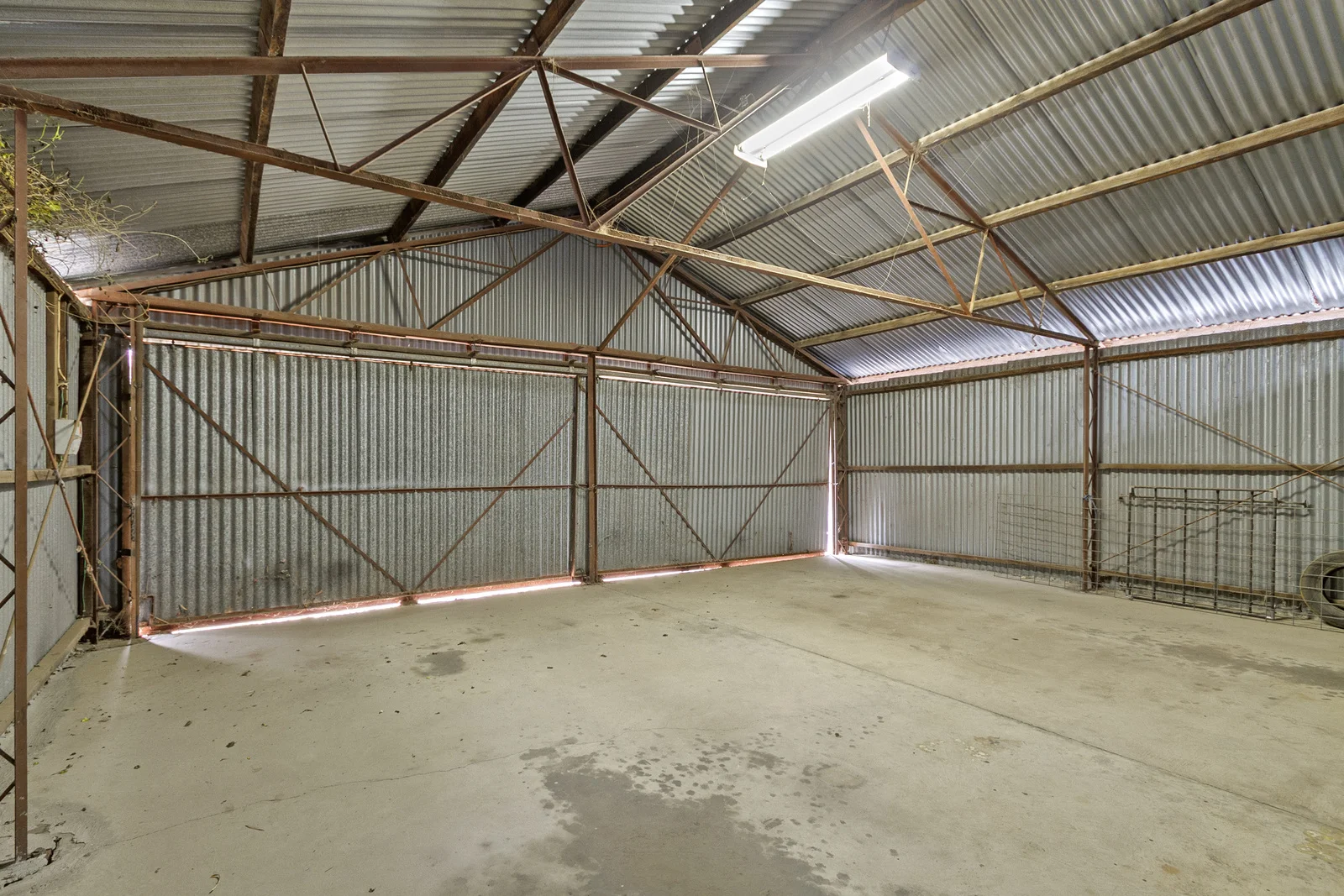 Additional image 18 of 1 August Street, Blyth SA 5462