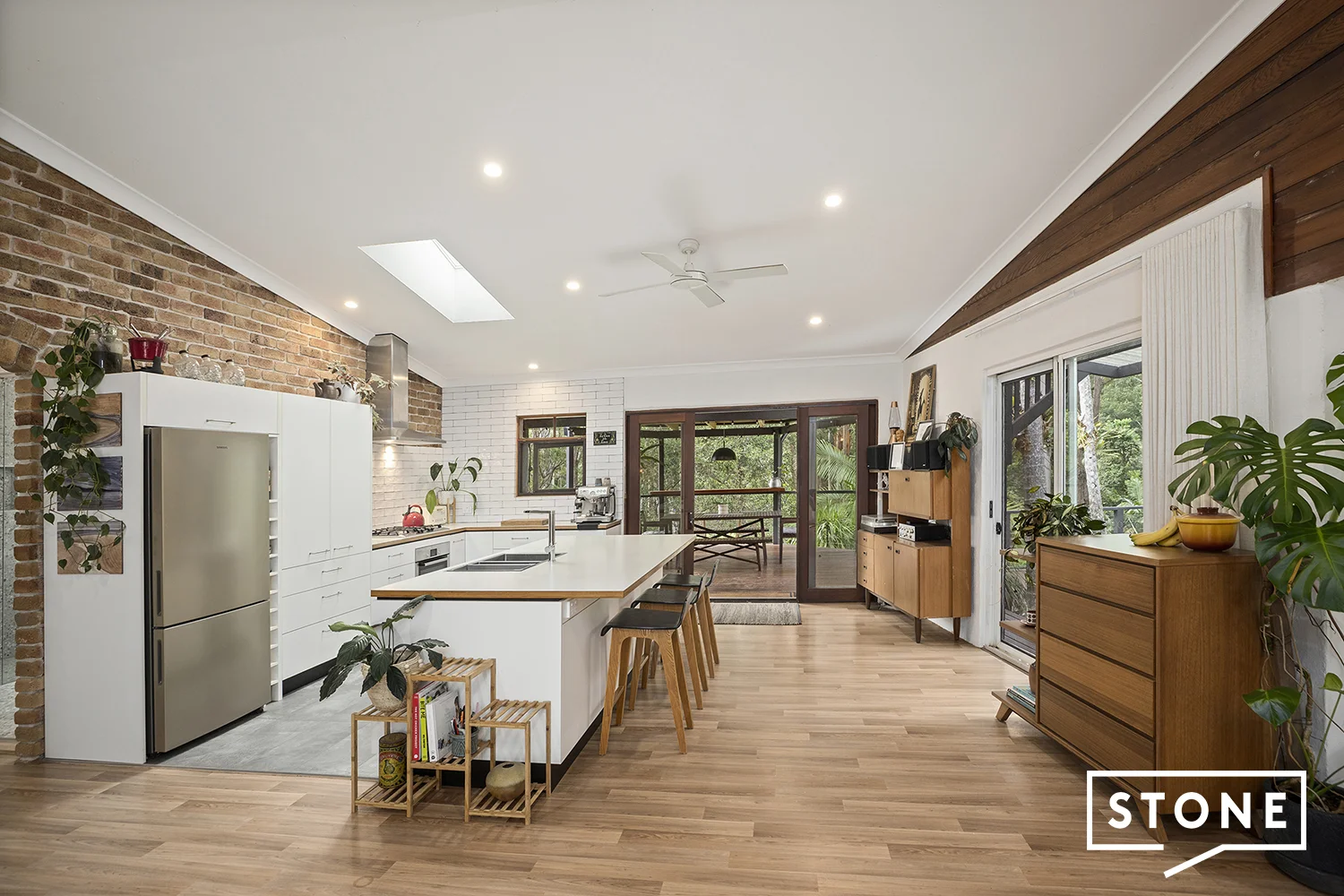 Additional image 4 of 60 Lyon Street, Repton NSW 2454