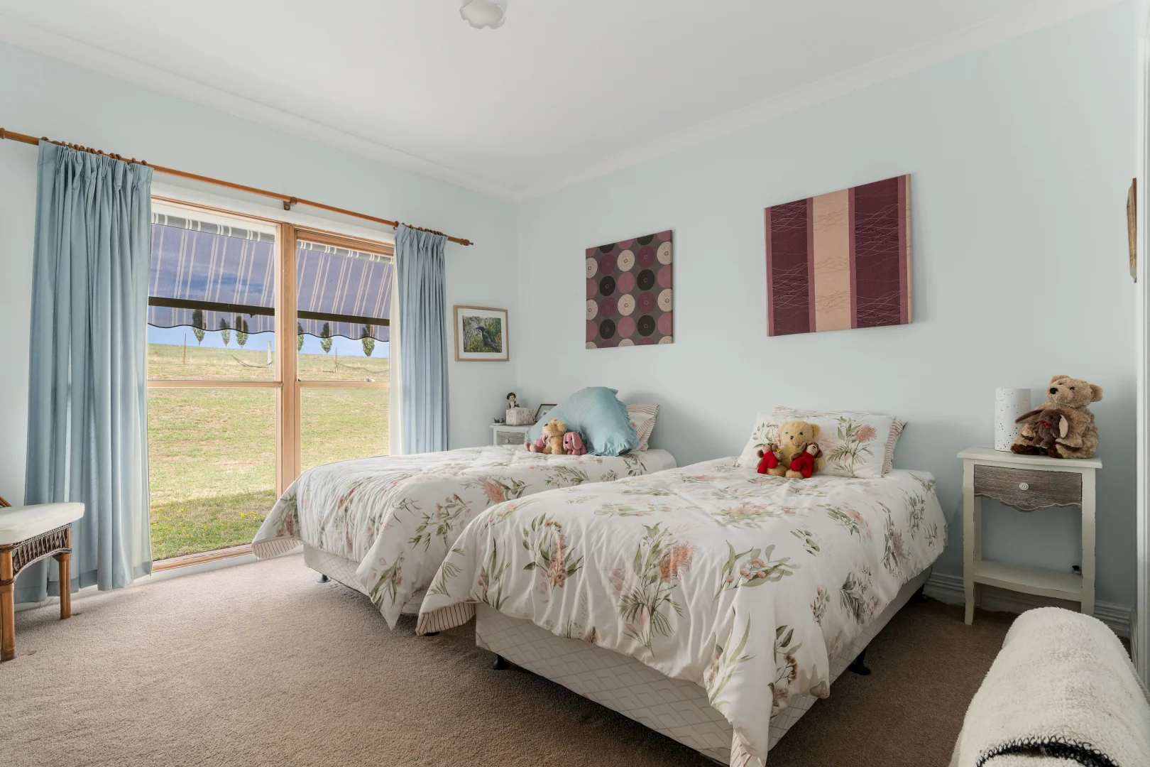 Additional image 13 of 141 Horspool Way, Orange NSW 2800