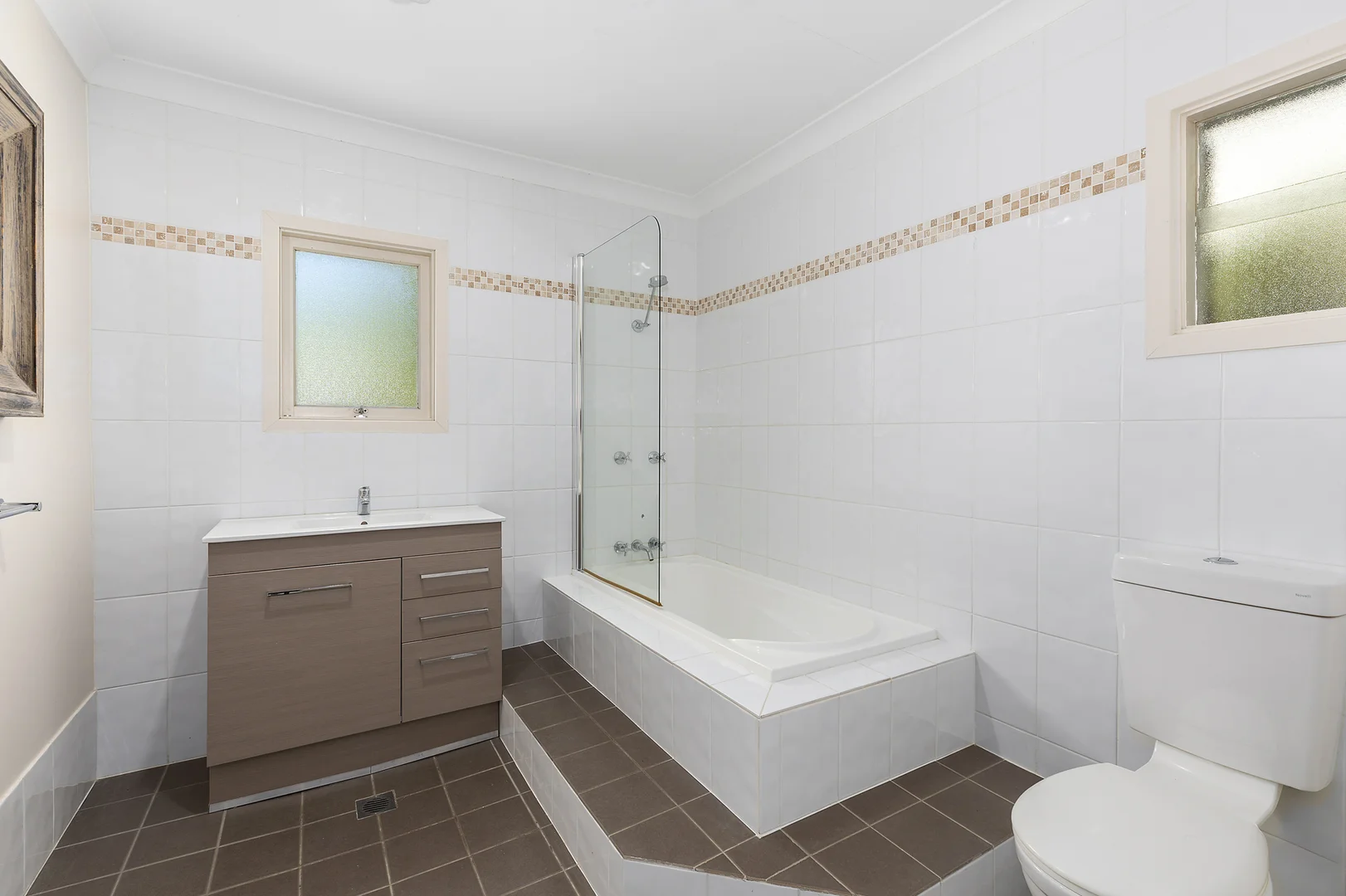 Additional image 11 of 3 Ingebyra Street, Jindabyne NSW 2627