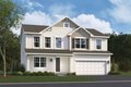 1671 Breton Ave, North Aurora, IL, 60542