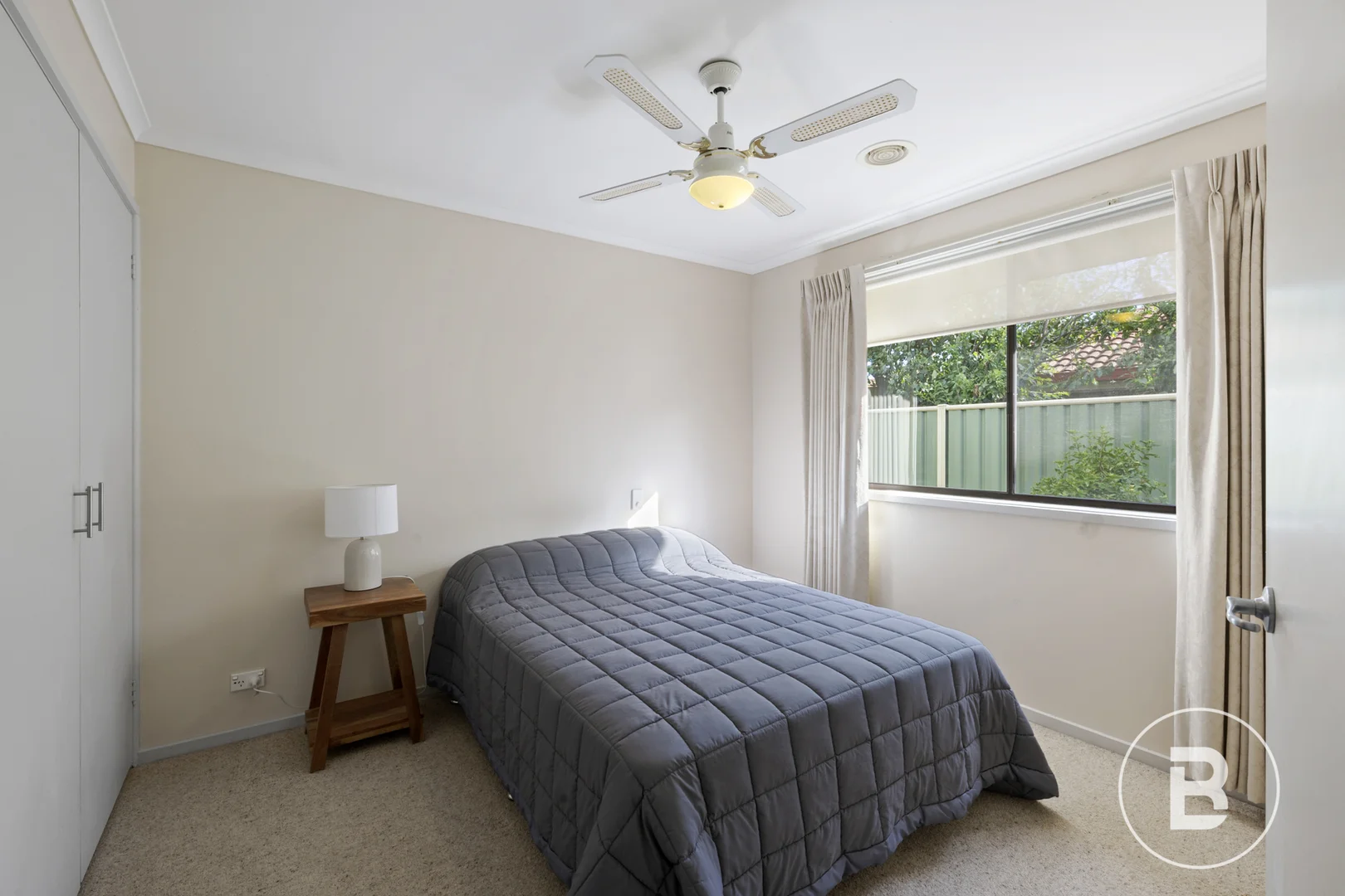 Additional image 8 of 1/11 Jean Street, Maryborough VIC 3465