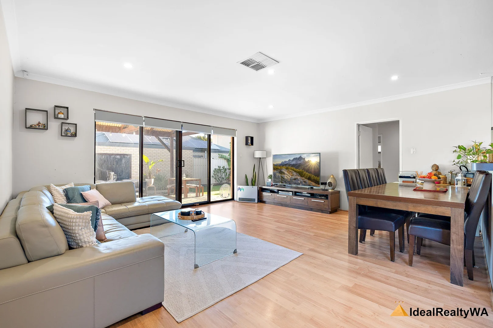 Additional image 4 of 93 Tribute Street East, Riverton WA 6148