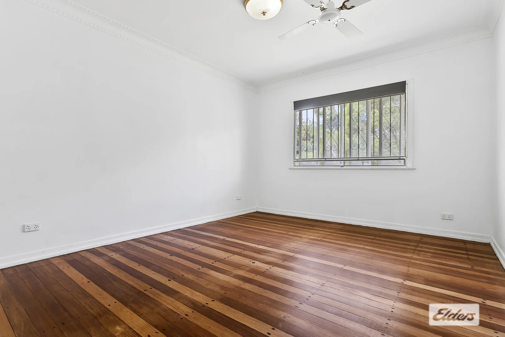 Additional image 18 of 7 Paterson Road, Moore QLD 4314