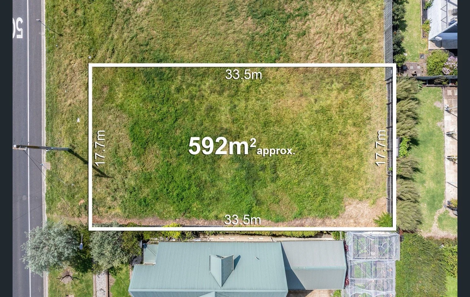 Additional image 2 of 54 Smythe Street, Portarlington VIC 3223