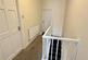Additional image 13 of Woodlands Terrace, Cross Hands, Llanelli