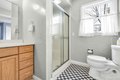 Additional image 14 of 5845 N Bayview Rd, Southold, NY, 11971