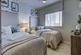 Additional image 15 of Plot 29, The Warriston at Kinglass View, Borrowstoun Road EH51