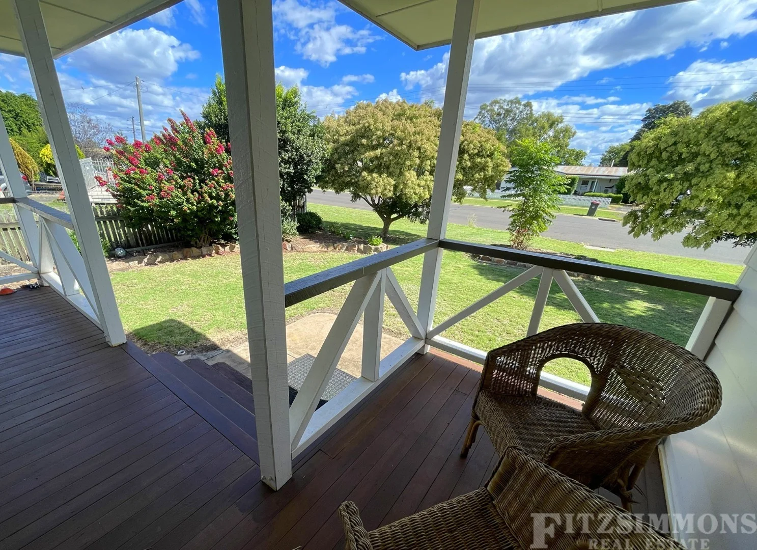 Additional image 2 of 39 Aerodrome Road, Dalby QLD 4405