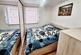 Additional image 7 of Damselfly Court, Warwickshire CV10
