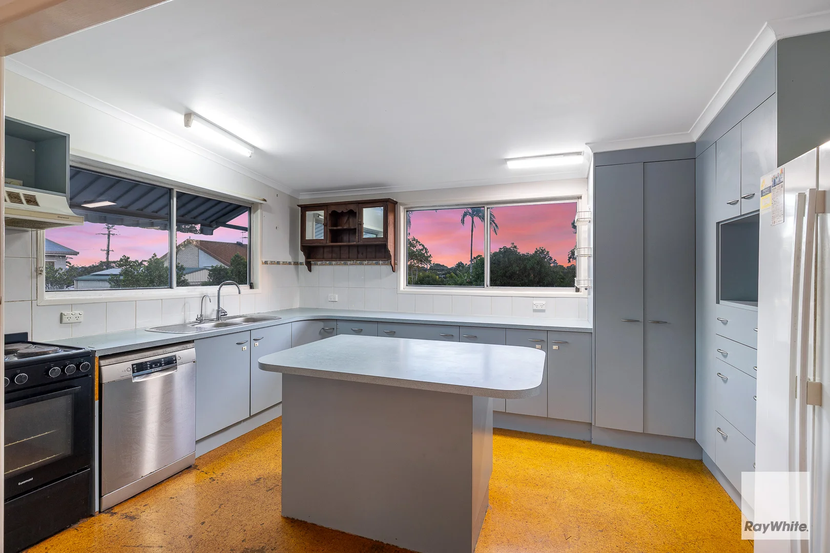 Additional image 3 of 12-14 Serpentine Creek Road, Redland Bay QLD 4165