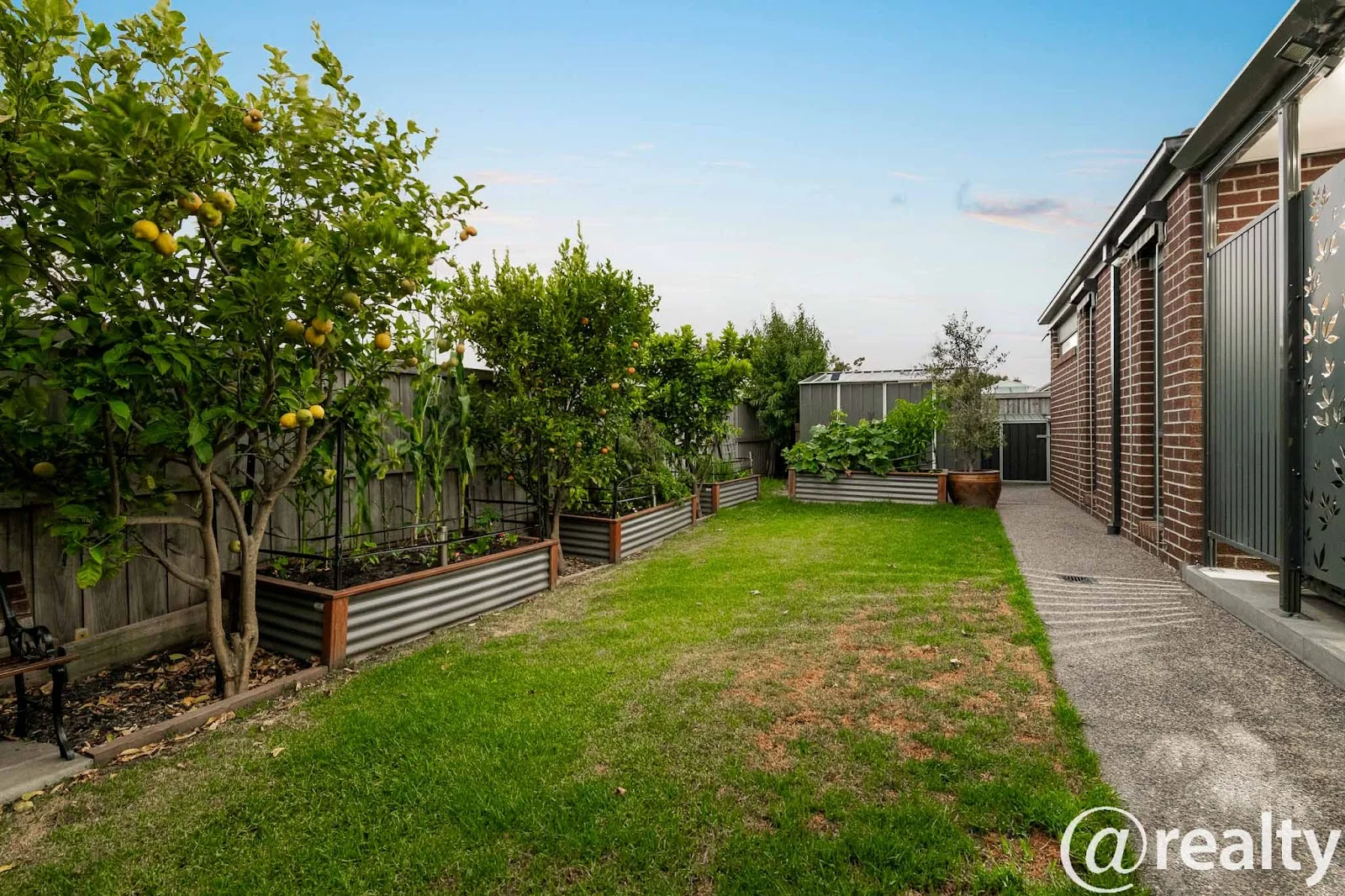 Additional image 24 of 35 Gaudi Boulevard, Corinella VIC 3984