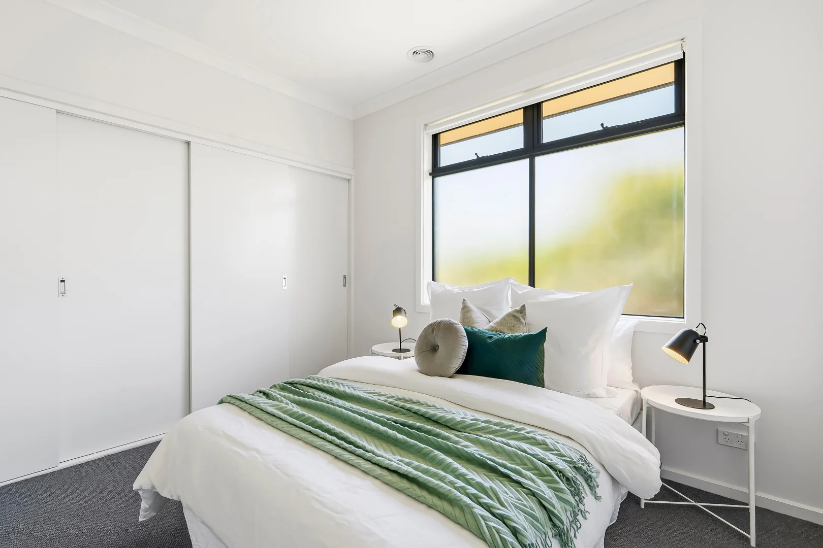 Additional image 4 of 2/56 George Street, Kilmore VIC 3764