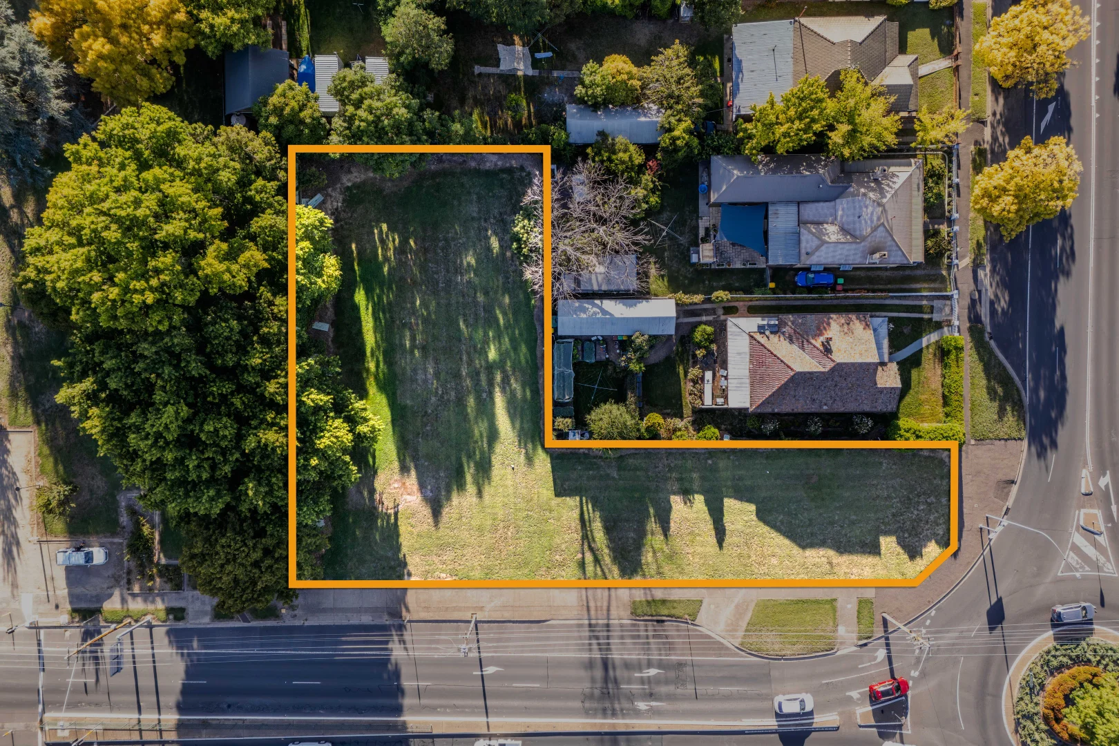 Additional image 5 of 1 Summer Street, Orange NSW 2800