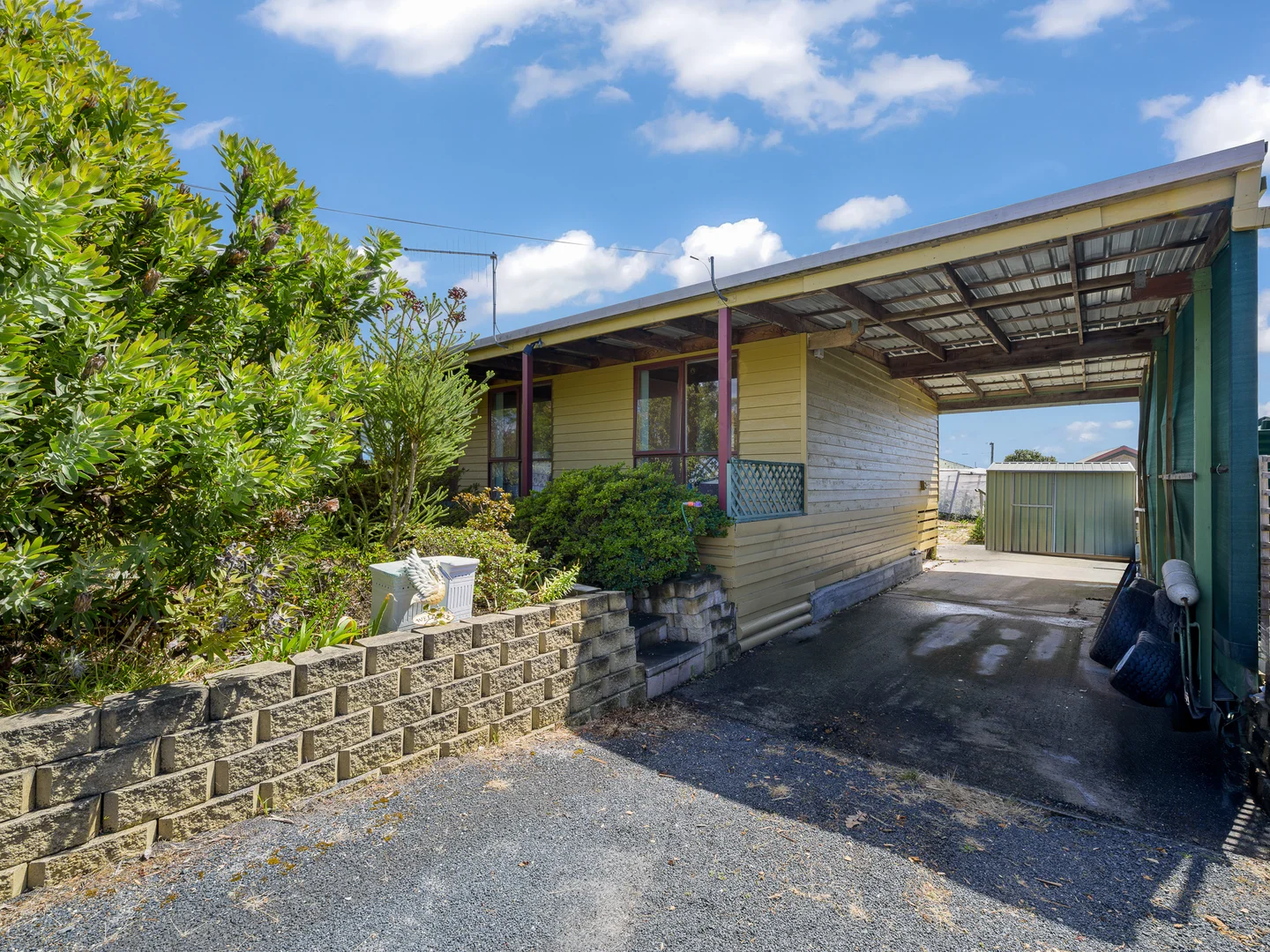 Additional image 22 of 8 Petrel Place, Stieglitz TAS 7216